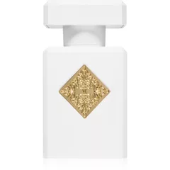 Initio Parfums Privés Musk Therapy Parfüm Extrakt unisex 50 ml