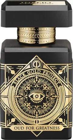 Initio Parfums Privés Oud for Greatness 50 ml