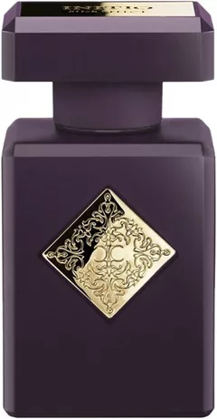 Initio Parfums Privés Side Effect 50 ml