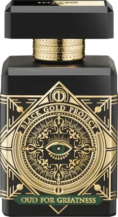 Initio Parfums Privés Oud For Greatness Neo 90 ml