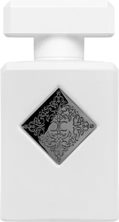 Initio Parfums Privés Power Self 90 ml