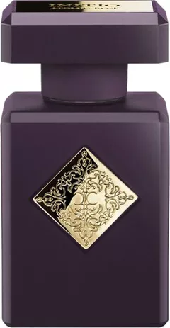 Initio Parfums Privés Narcotic Delight 50 · 90 ml
