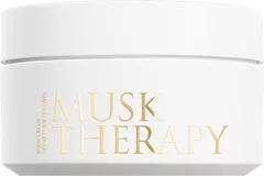 Initio Parfums Privés Musk Therapy Body Cream 200 ml