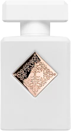 Initio Parfums Privés Lift Me Up 90 ml