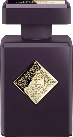 Initio Parfums Privés Can't Get Enough 90 ml