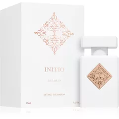Initio Parfums Privés Lift Me Up Parfüm Extrakt Unisex 50 ml