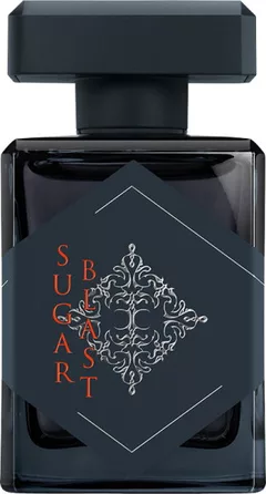 Initio Parfums Privés Sugar Blast 90 ml