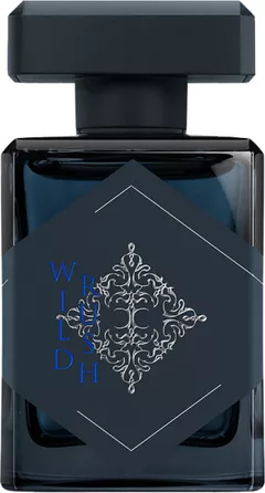 Initio Parfums Privés Wild Rush 90 ml