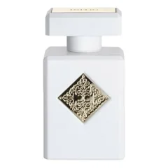Initio Parfums Privés Musk Therapy 90 ml