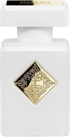 Initio Parfums Privés Musk Therapy 50 ml