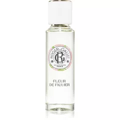 Roger & Gallet Fleur de Figuier erfrischendes wasser für Damen 30 · 100 ml