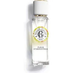 Roger Gallet Roger & Gallet Fleur d'Osmanthus Colonia Mini 30 ml