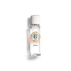 ROGER & GALLET Neroli Eau Fraîche 30 ml