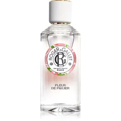 Roger & Gallet Fleur de Figuier erfrischendes wasser für Damen 100 ml