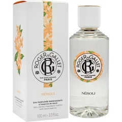 Roger Gallet Roger & Gallet Neroli Colonia 100 ml