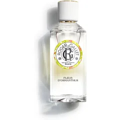 Roger Gallet Roger & Gallet Fleur d'Osmanthus Colonia 100 ml