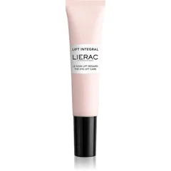 Lierac Lift Integral The Eye Lift Care Lifting-Serum für die Augenpartien