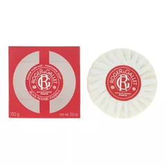 Roger & Gallet Jean Marie Farina Soap