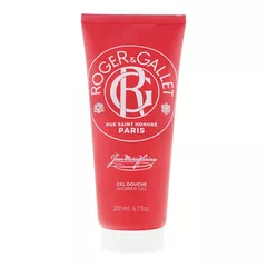 Roger & Gallet Jean Marie Farina Shower Gel