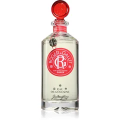 Roger & Gallet Jean Marie Farina Unisex 500 ml