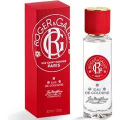 Roger Gallet Roger & Gallet Jean Marie Farina Colonia 30 ml