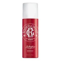 Roger & Gallet Jean Marie Farina Deodorant Spray
