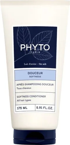 Phyto Douceur Softness Conditioner