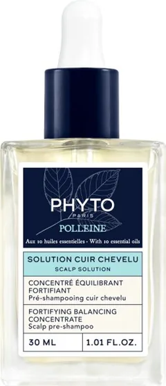 Phyto Scalp Polleine
