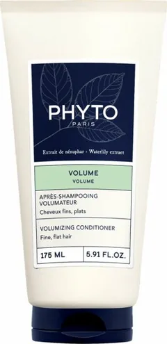 Phyto Volume Conditioner