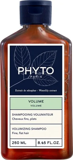 Phyto Phytovolume Shampoo