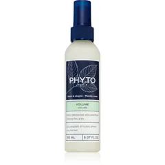 Phyto Volume Volumizing Styling Spray Haarspray für mehr Haarvolumen