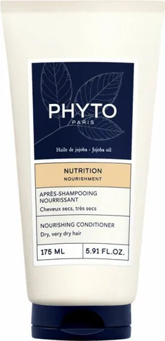 Phyto Nutrition Conditioner