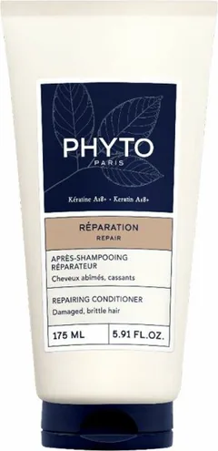 Phyto Repair Conditioner