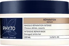 Phyto Repair Maske