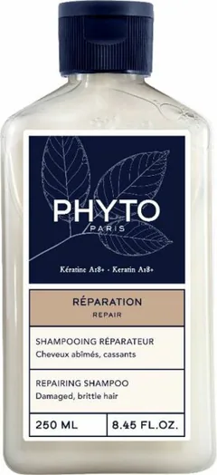 Phyto Repair Shampoo