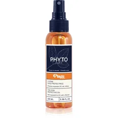 Phyto Plage The Icon Protective Oil schützendes Haaröl gegen UV-Strahlen