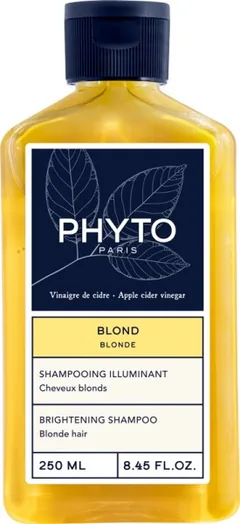 Phyto Blond Shampoo
