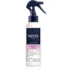 Phyto Curls Wake Up Curls Spray Spray für definierte Wellen