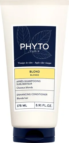 Phyto Blond Conditioner