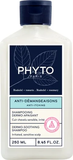Phyto Scalp Hautberuhigendes Shampoo