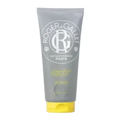 Roger Gallet Roger & Gallet Twist Gel ducha 200 ml