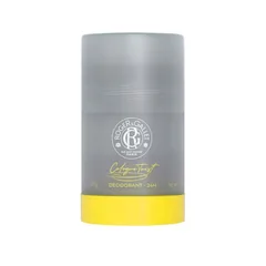 Roger Gallet Roger & Gallet Twist Desodorante en barra 50 ml