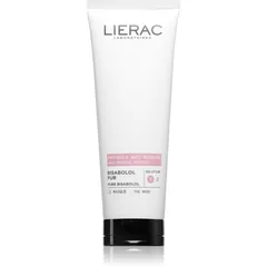 Lierac Protocols Anti-Redness Protocol Maske gegen Hautrötungen