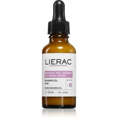 Lierac Protocols Anti-Redness Protocol Serum gegen Hautrötungen
