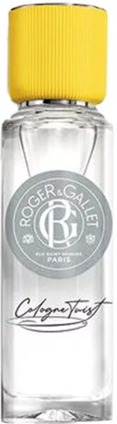 Roger & Gallet Twist 30 · 100 ml