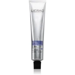 Lierac Anti-Wrinkle Protocol The Retinol Cream Anti-Faltencreme mit Retinol