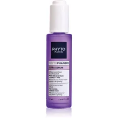 Phyto PhytoPhanere Ultra Length-Boosting Serum Serum für das Wachstum der Haare und die Stärkung von den Wurzeln heraus