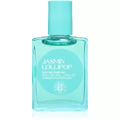 Roger & Gallet Jasmin Lollipop roll-on für Damen 30 ml