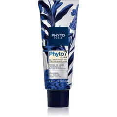 Phyto 7 Elixir Universal Day Cream Creme für trockenes Haar