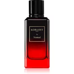 Korloff So Nomad für Herren 90 ml